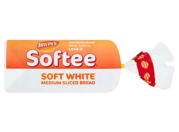 Softee