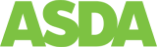 Asda_logo