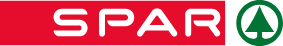SPAR