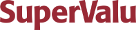 SuperValuLogo