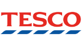 Tesco-Logo