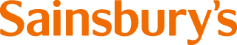sainsburys-logo-v2