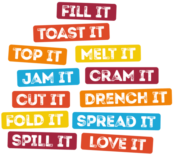 IRWINS-FILL-WORDS(1)